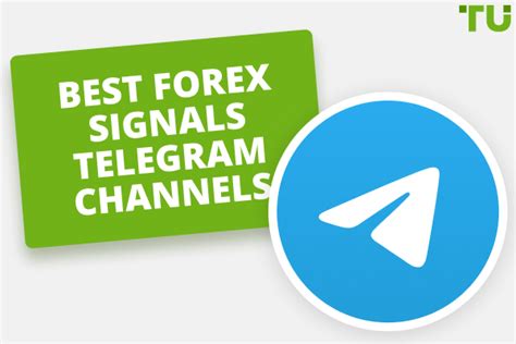 I am not a financial advisor. . Forex telegram channel link